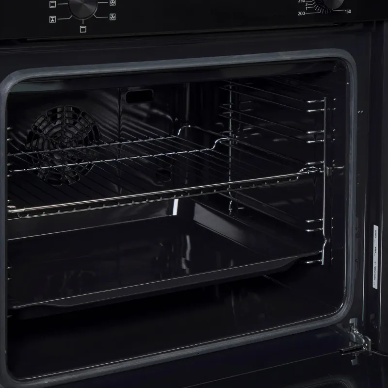 siemens pećnica iq100 hb013fbb1 3d - slika 2