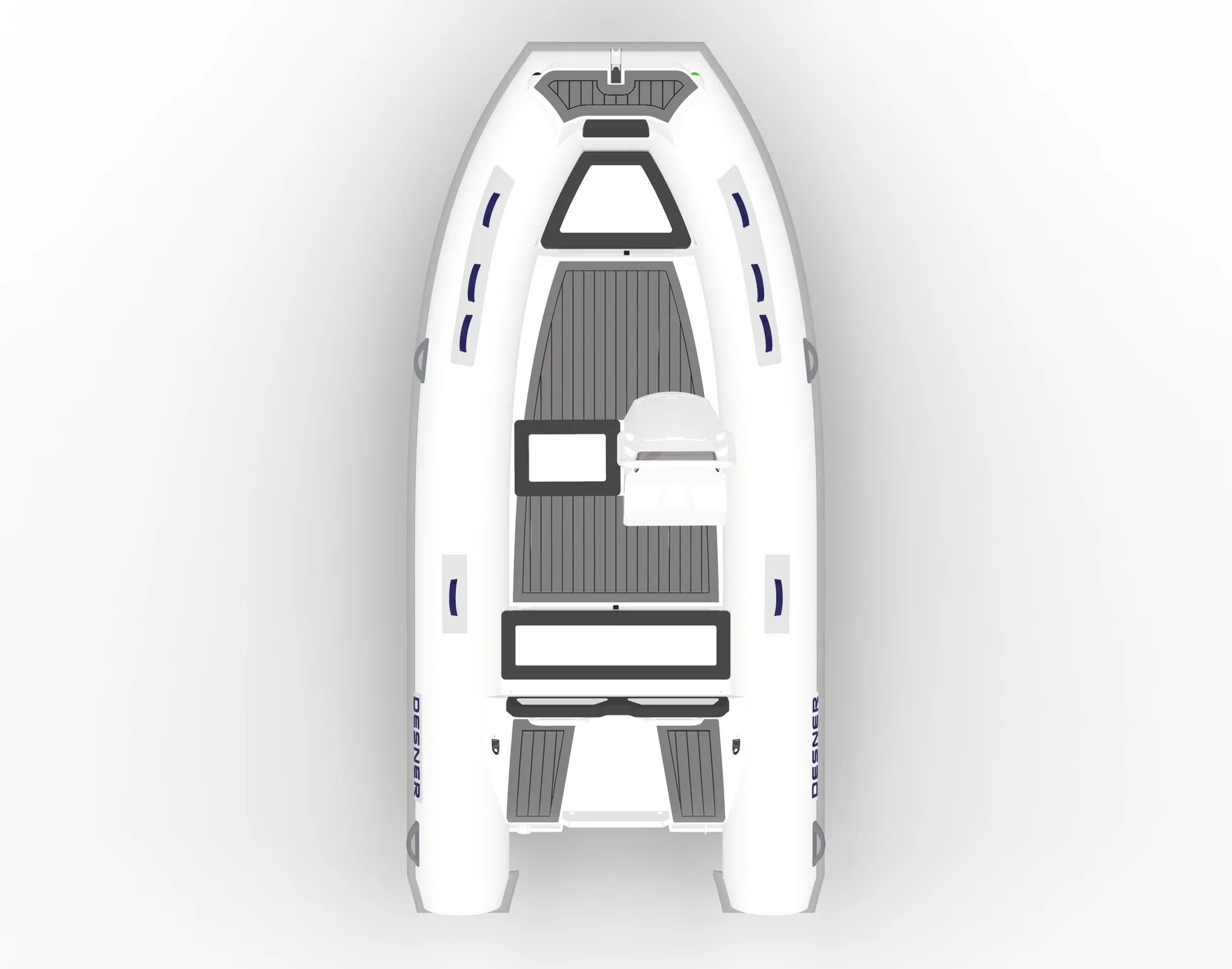 Pravi Sport 360 - Smlednik, Medvode