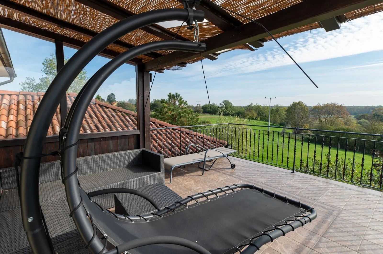 kuća: vrbovec, 640.00 m2 (prodaja) - slika 23