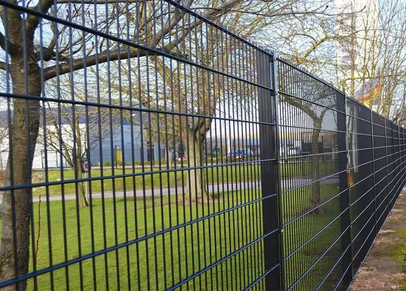 panelne 3d ograde 5mm- najjeftinije cijene u hr - slika 3