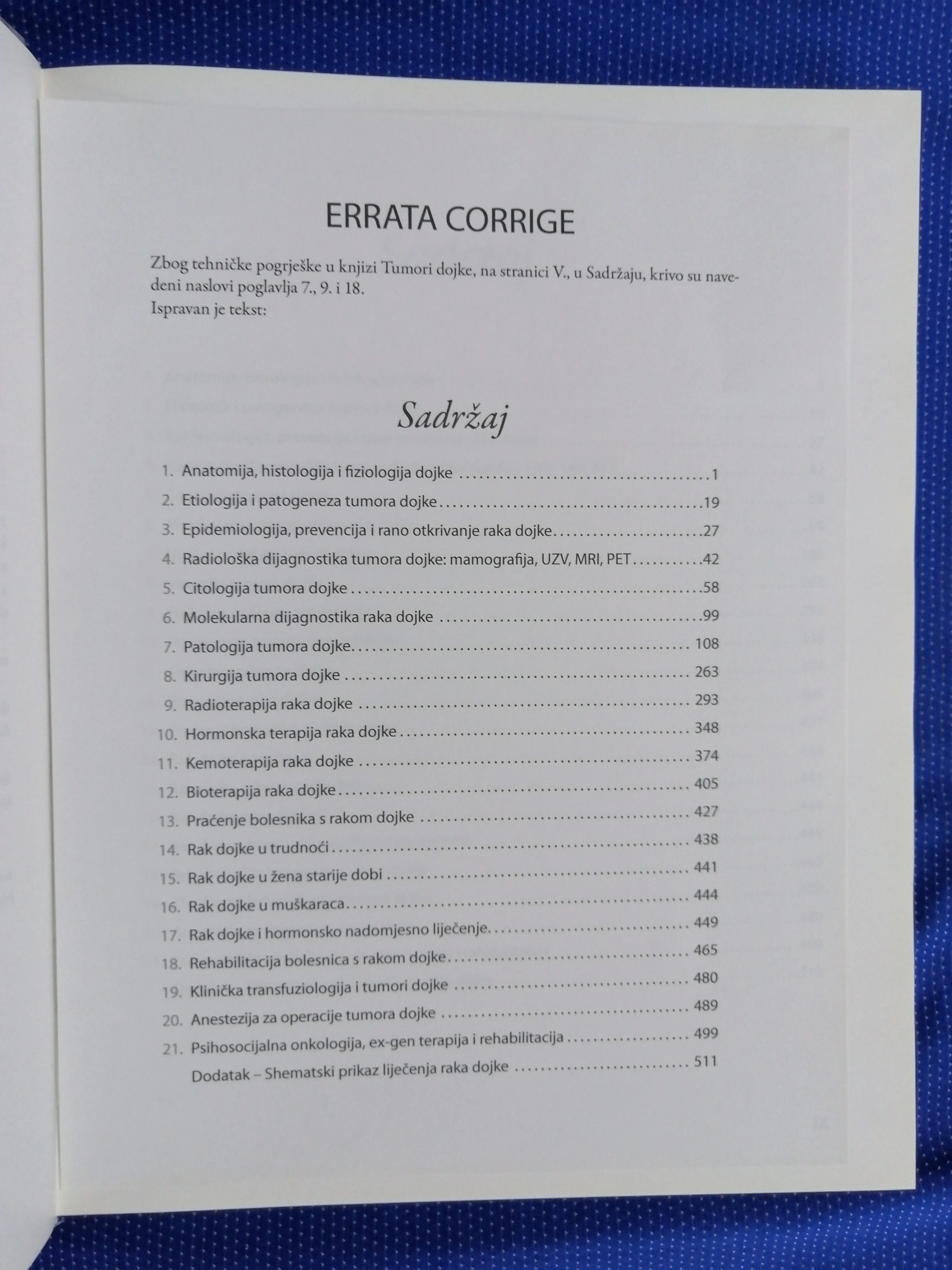 mirko šamija i dr. – tumori dojke - slika 4
