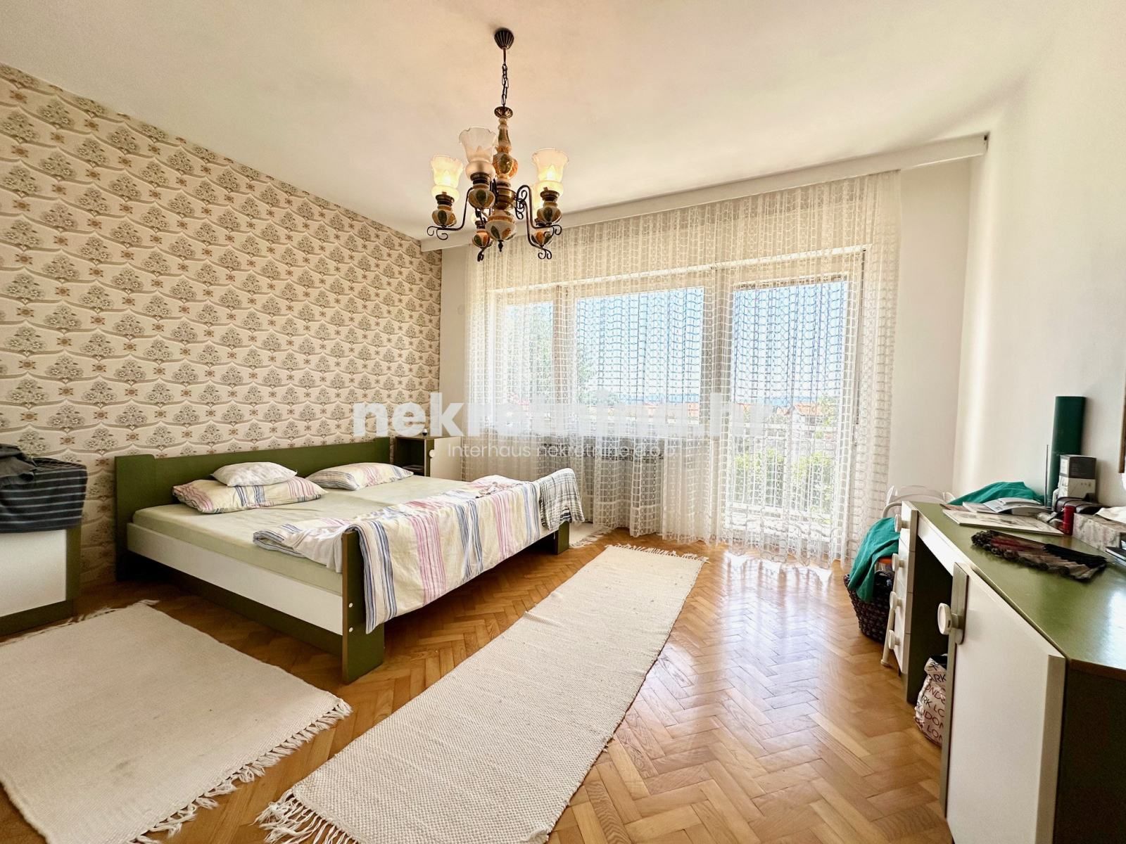 prodaja - kuća: sveti filip i jakov, 330.00 m2 (prodaja) - slika 6