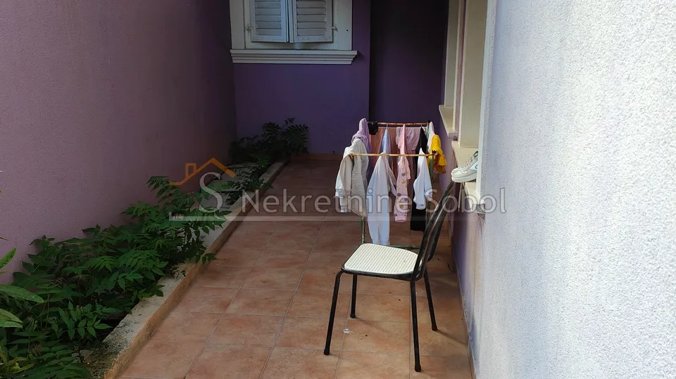 mali lošinj - 2s+db, 116.04 m2 prodaja - slika 21