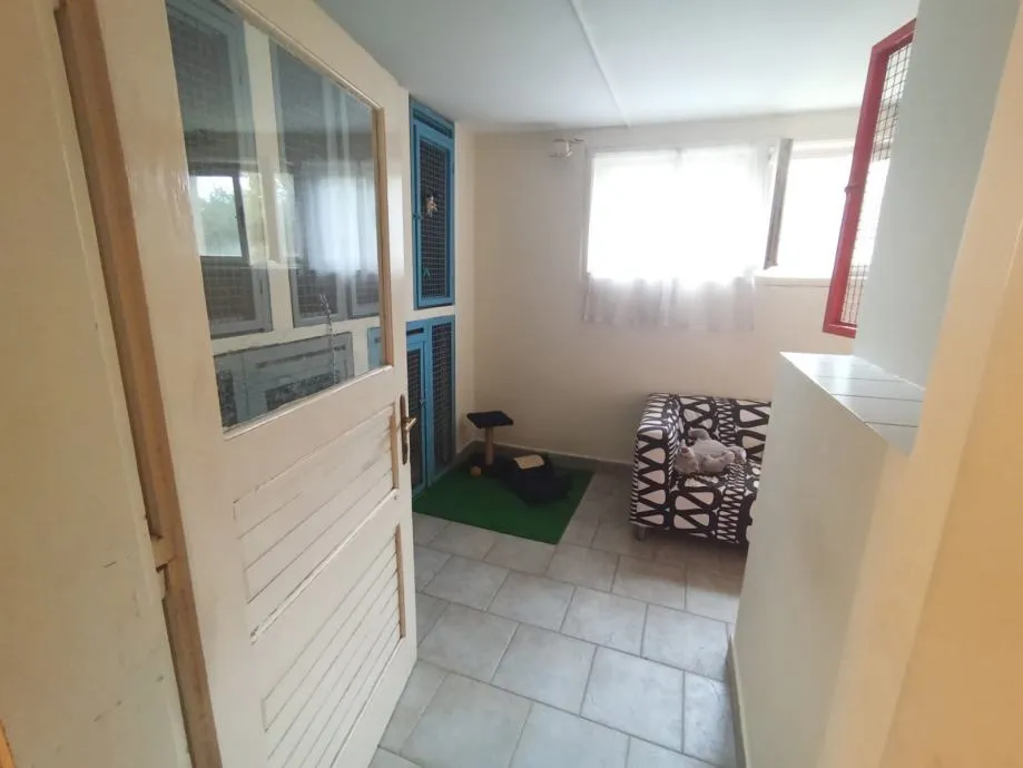 sniženo! zagreb (hr leskovac), 390.00 m2 - perspektivna investicija - slika 14