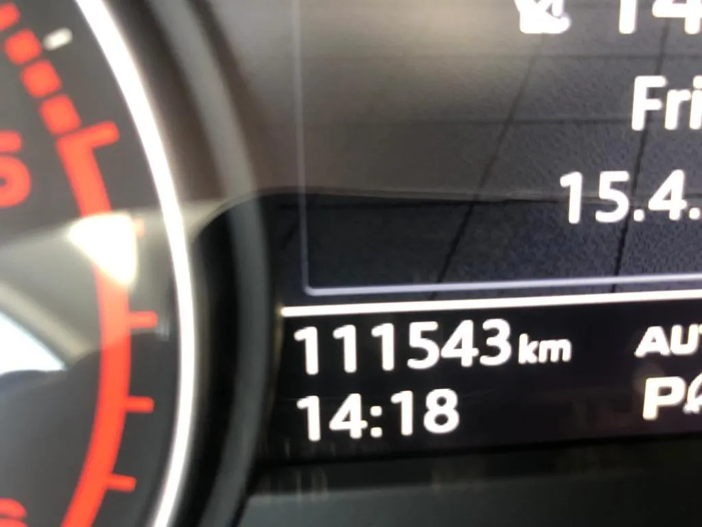 audi q5 2,0 tdi s-tronic, quattro, navi, 4x garancija ! - slika 16