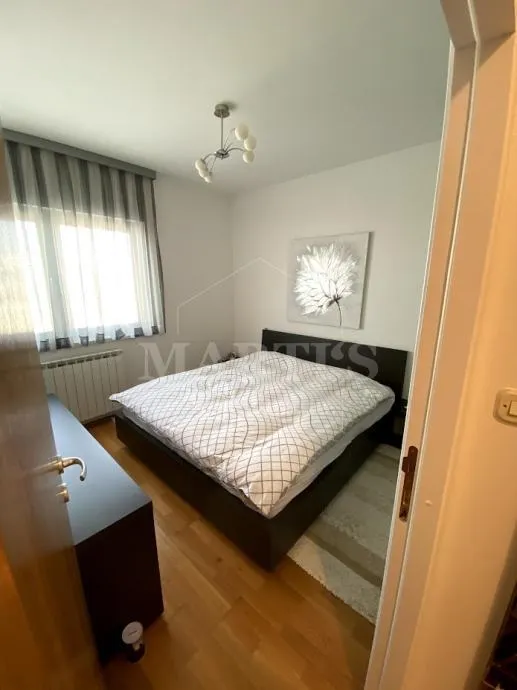 novi jelkovec, 4-soban, 95m2, dupla garaža (prodaja) - slika 7