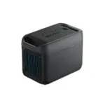 solarni set za vikendicu 0,768kwh–anker c800x+anker solix ps200 - slika 4