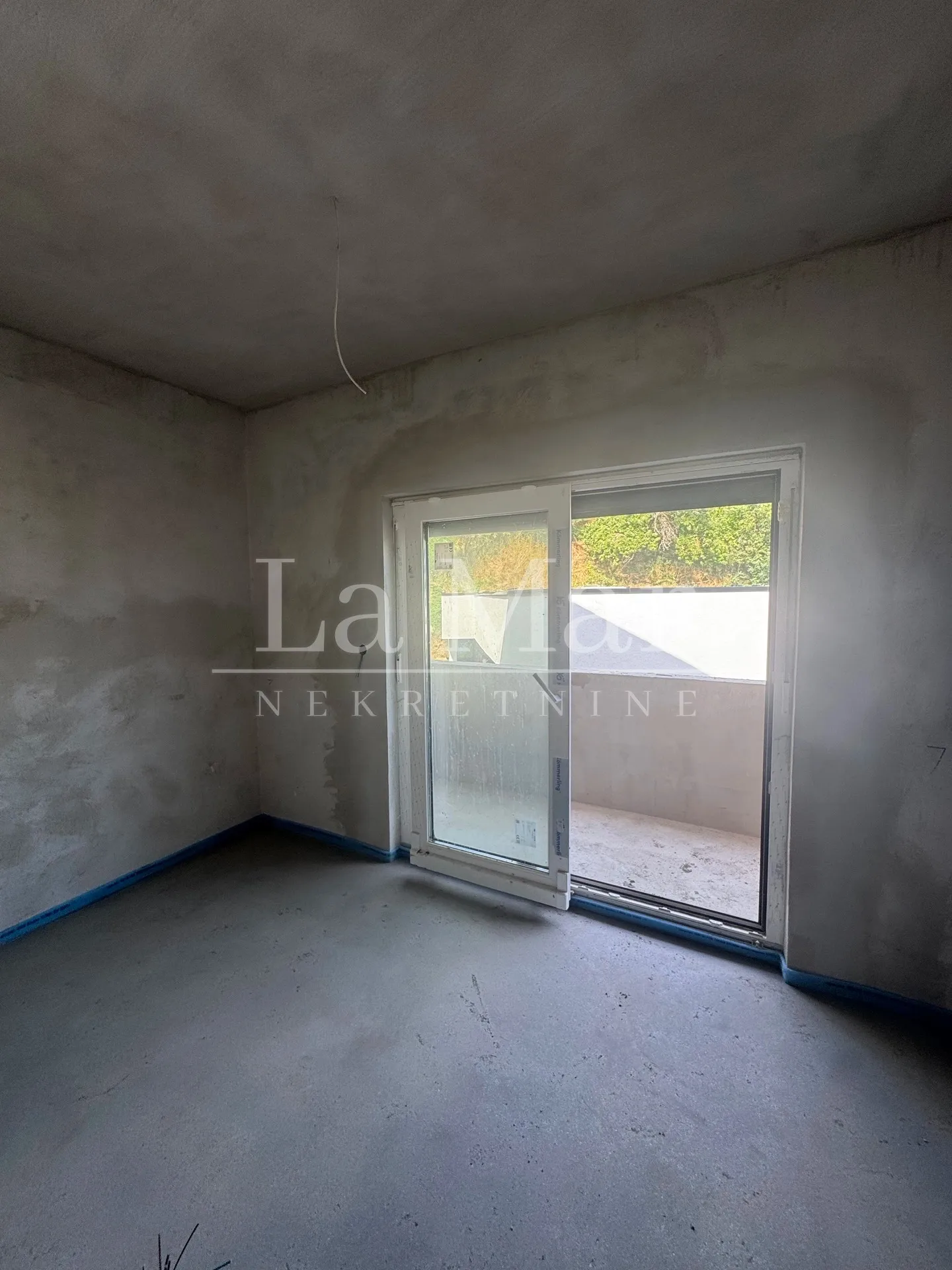 vrapče - predivan penthouse u novogradnji - 141 m2 - slika 14