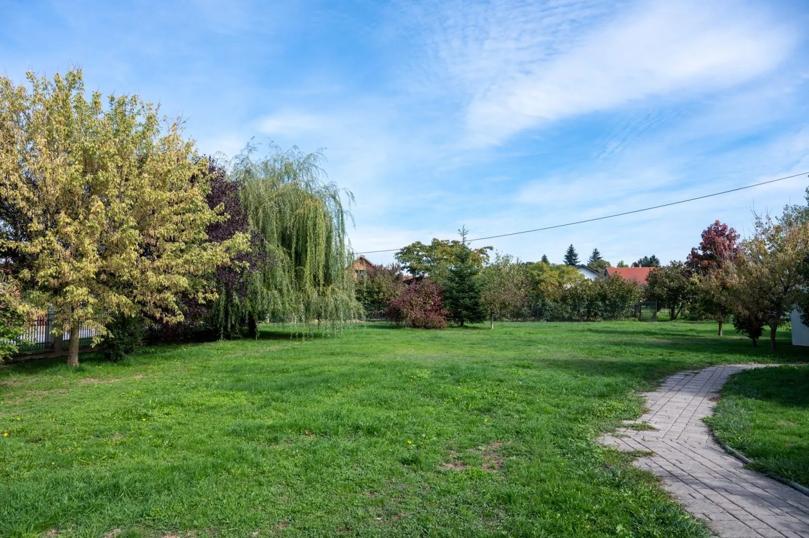 kuća: vrbovec, 640.00 m2 (prodaja) - slika 16