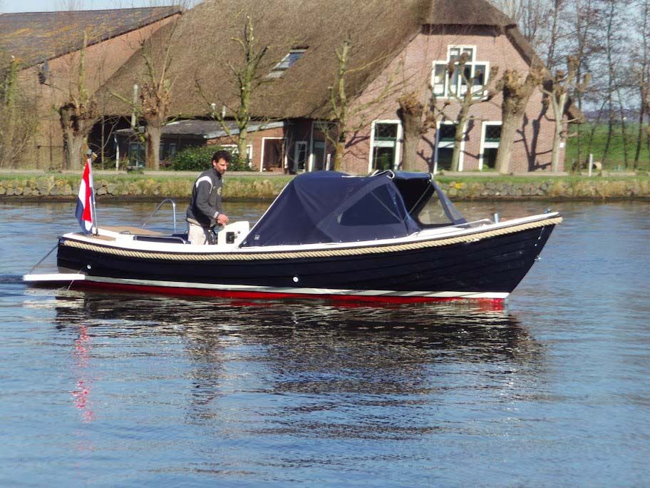 marion 710 classic - slika 9