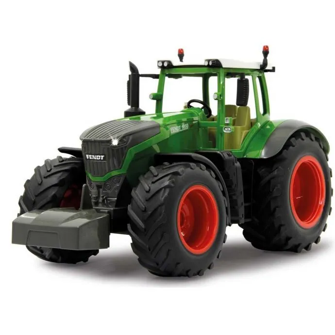 jamara fendt 1050 vario na daljinsko upravljanje 2,4ghz - slika 8