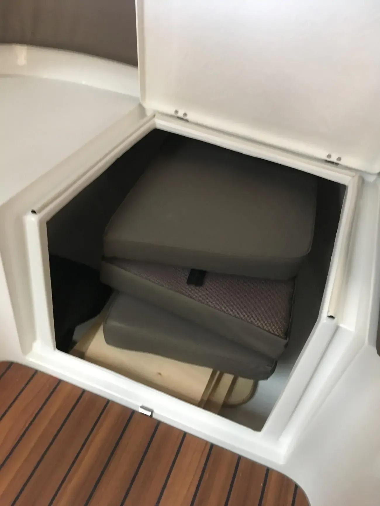 maxima 620 retro mc - slika 10