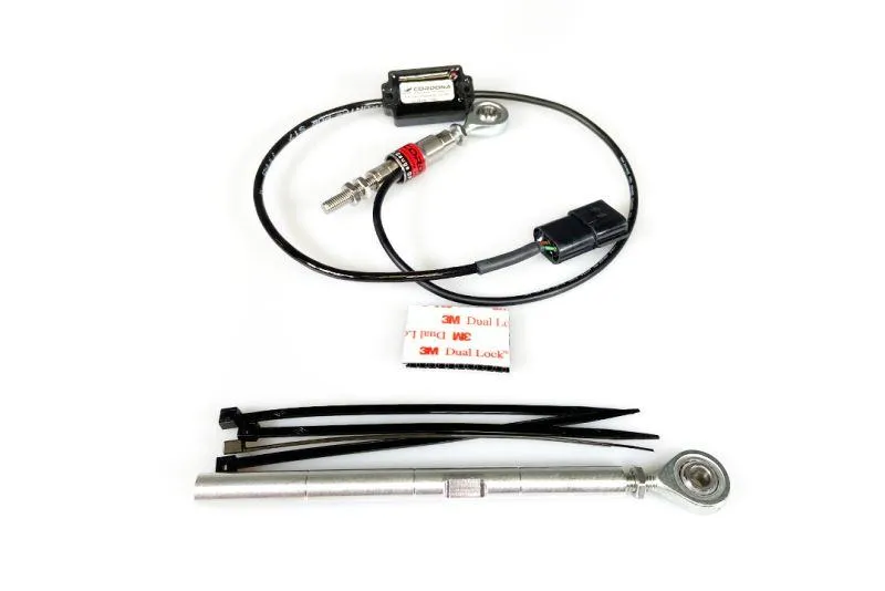 cordona quickshifteri - slika 6