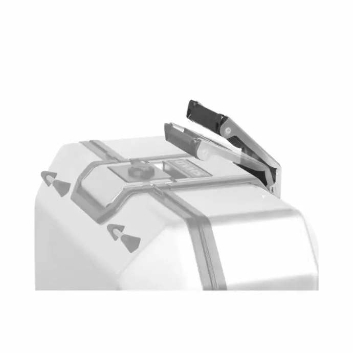 shad top case tr 37 - slika 4