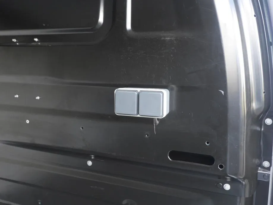citroen jumpy | 2,0 bluehdi 120 |, 2019 god. - slika 26