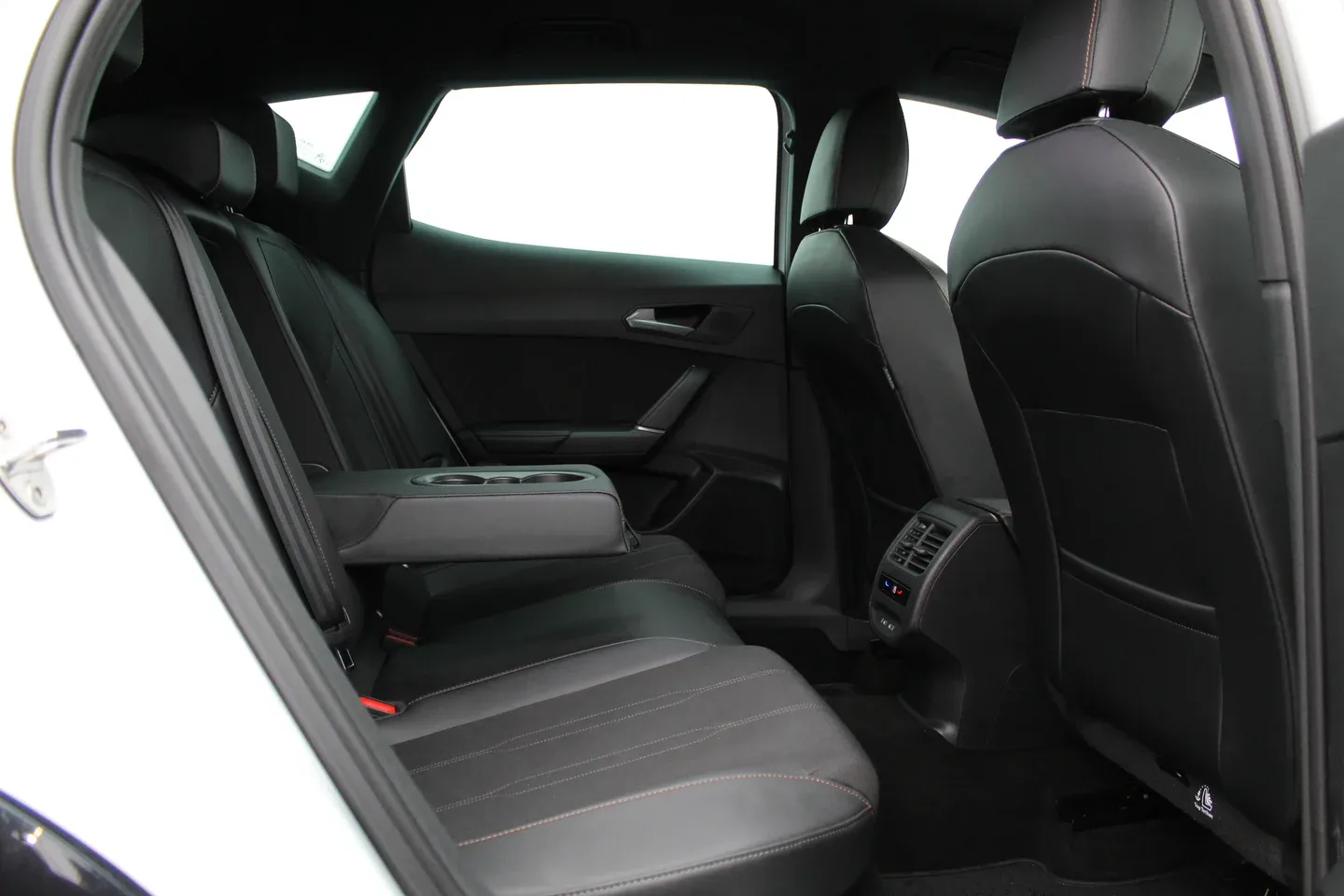 12945 cupra formentor 2.0 tdi evo dsg - slika 13