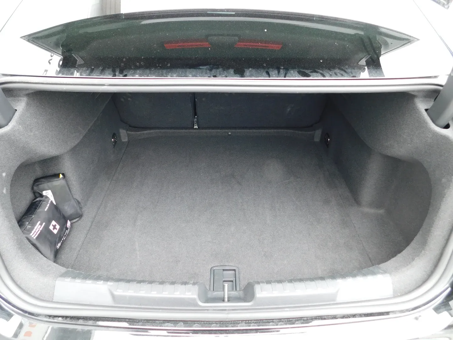 12590 audi a3 limousine 35tdi s tr advanced + - slika 13