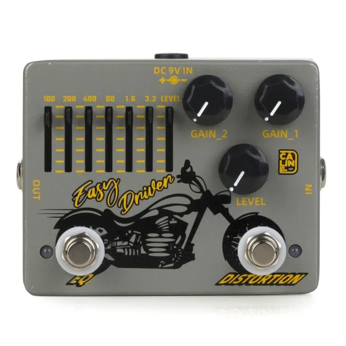 caline dcp-04 easydriver distortion eq - slika 2