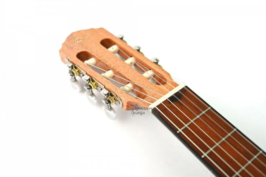 apc 1c klasična gitara - slika 4