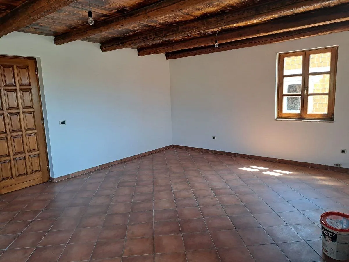 poreč okolica-kamena kuća na prodaji (prodaja) - slika 5