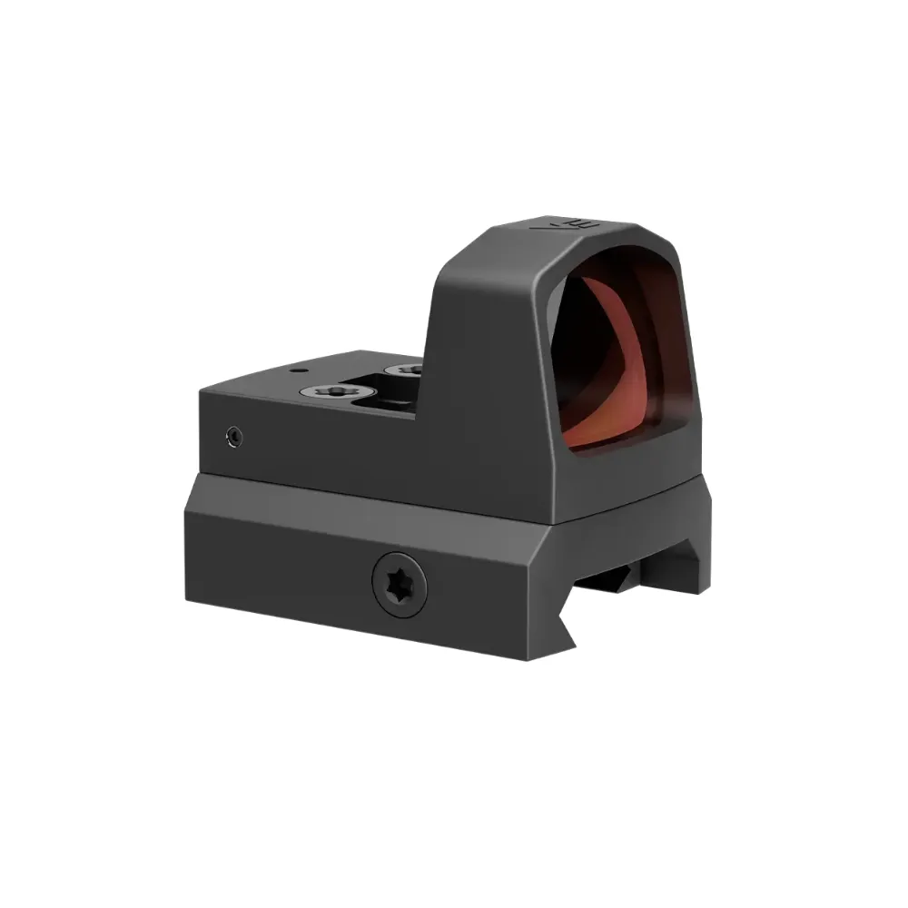 vector optics frenzy-s 1x16x22 aut crvena točka - slika 4