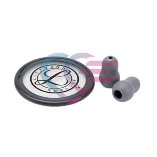 Set Rezervnih Membrana Littmann, Profesionalni - Čakovec