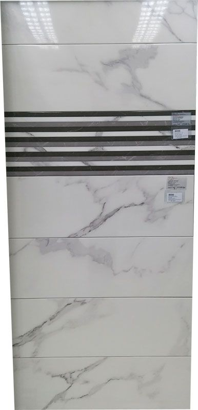keramičke pločice zidne "9605 casablanca"1m²/18,32 € popust -10% - slika 3