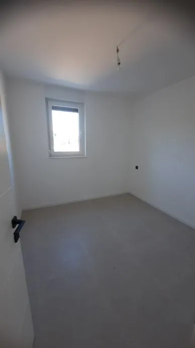!!stan p1: grebaštica, 122.00 m2, novogradnja (prodaja) - slika 4