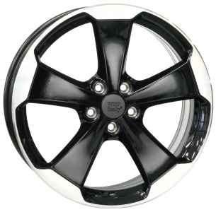 vw replike - golf-passat-wsp italy- top kvaliteta- gti-r-dizajn - slika 3