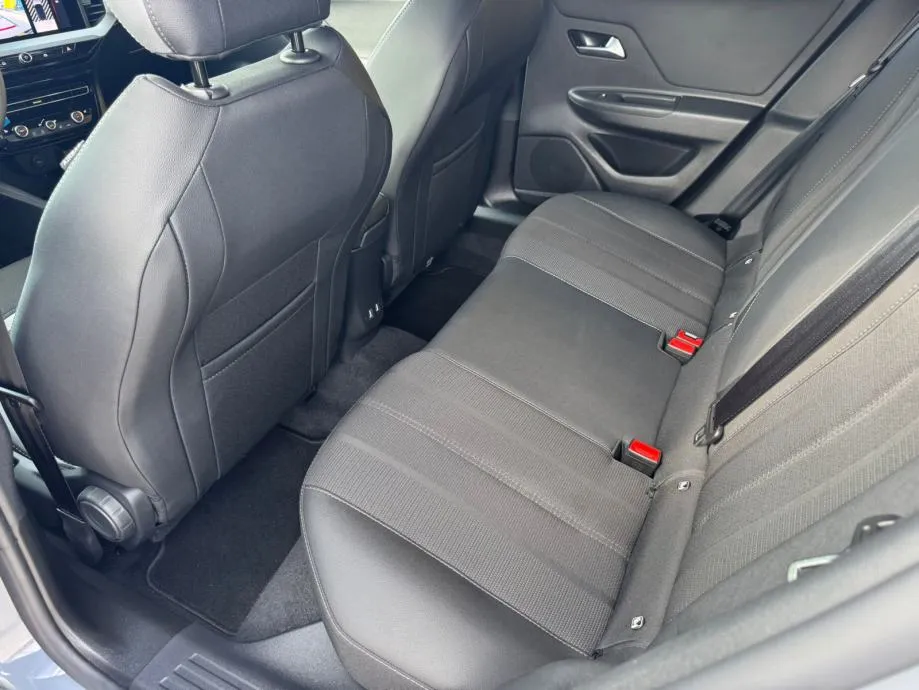 opel mokka gs line aut 1.2, 96kw - 7 godina garancije! - slika 15