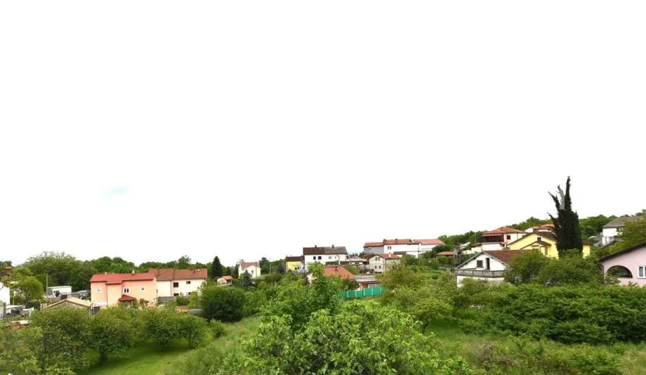 kuća: kastav, 390.00 m2 (prodaja) - slika 2