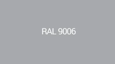 zidni sendvič paneli - slika 6