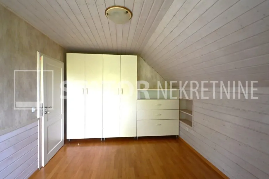 kuća: samobor, 240.00 m2 (prodaja) - slika 14