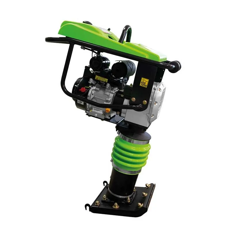 vibro nabijač zi-ram80c zipper maschinen - slika 3