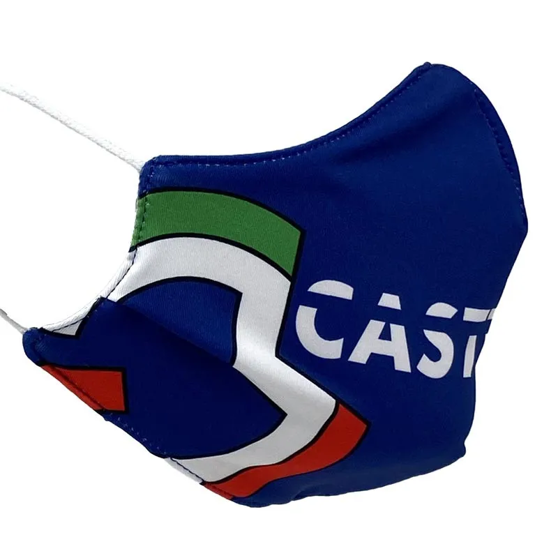 CASTELLANI maskica - Poreč