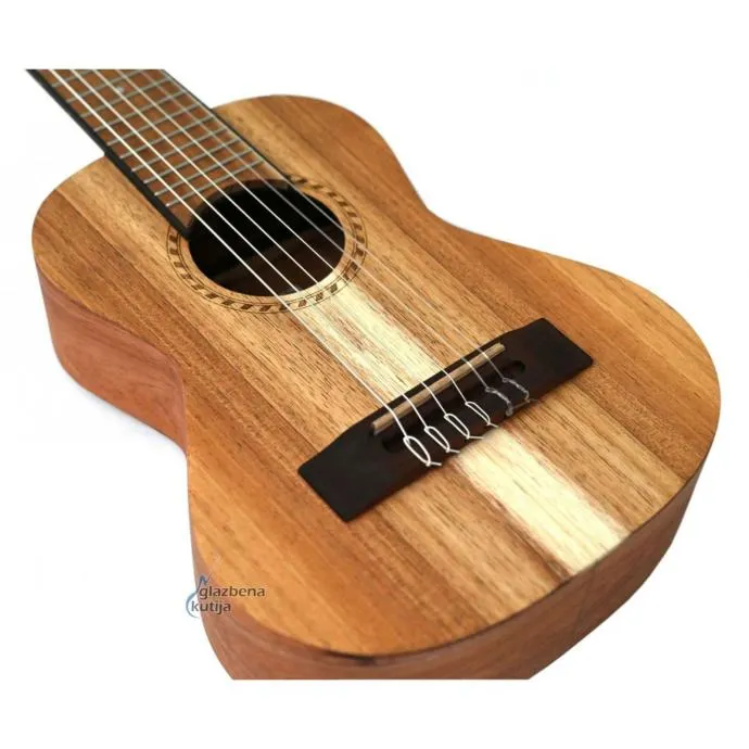 apc gs guitarlele simple - slika 3