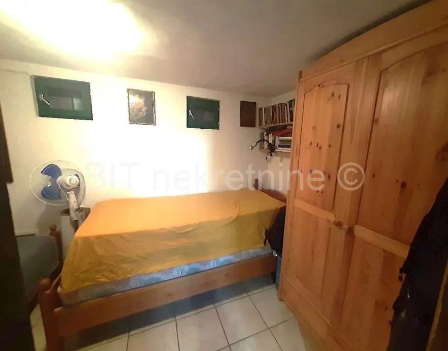 kuća prodaja sedlarica 110m2 (prodaja) - slika 17
