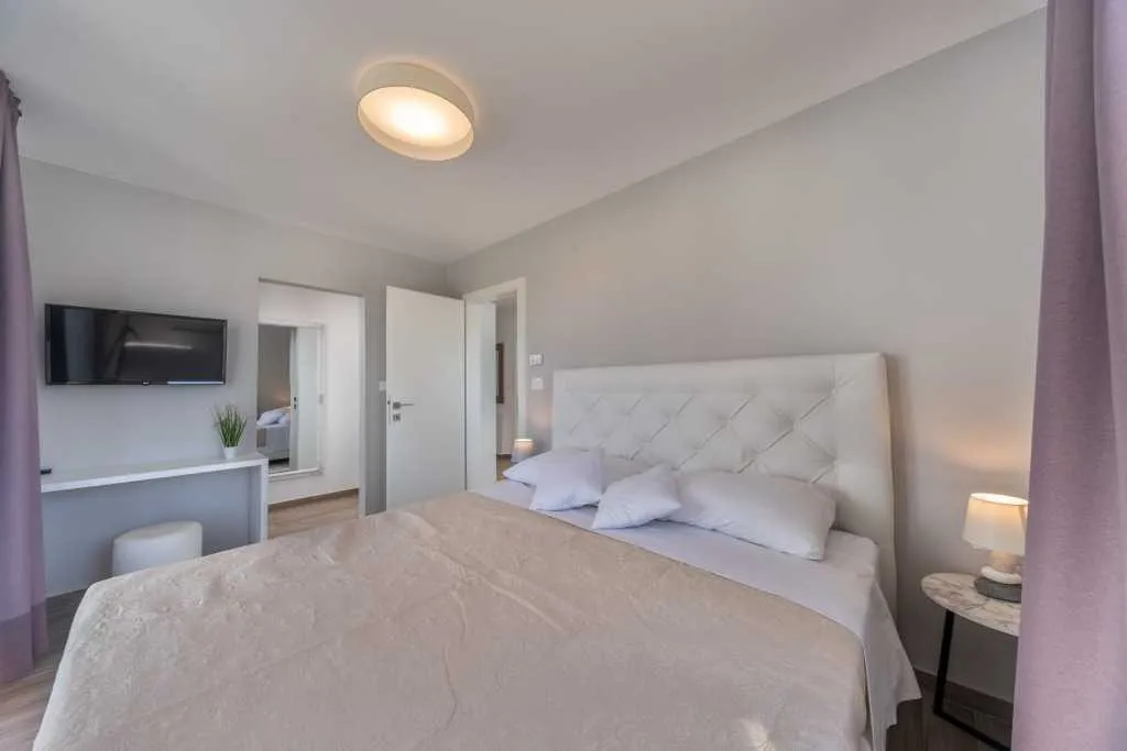kuća za odmor villa eni - slika 6