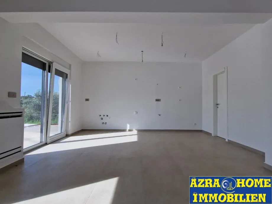 villa, poreč, novogradnja, 219 m2 , bazen, zemljište 1052 m2 - slika 8