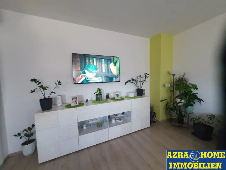 stan: vrvari, 56.00 m2, stan sa 2 spavaće sobe na 2.katu - slika 4