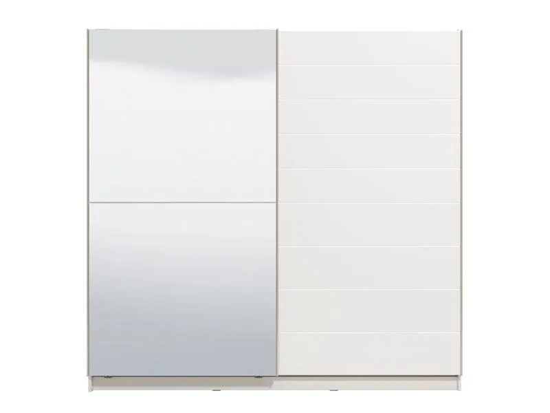 Ormar Mondego 220 Og - Virovitica