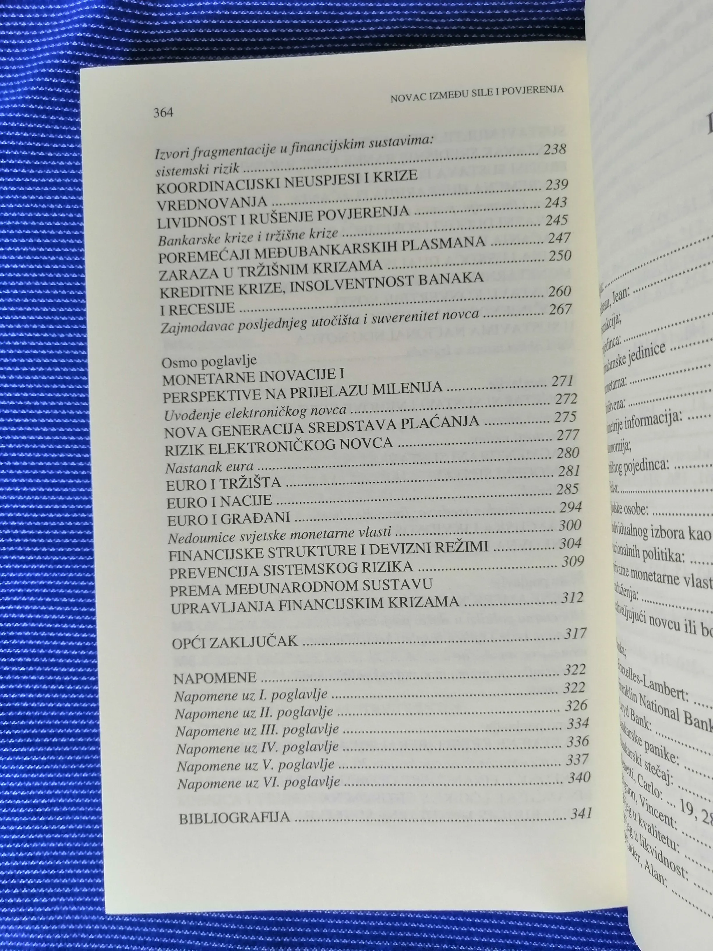michel aglietta i andre orlean – novac između sile i povjerenja - slika 7