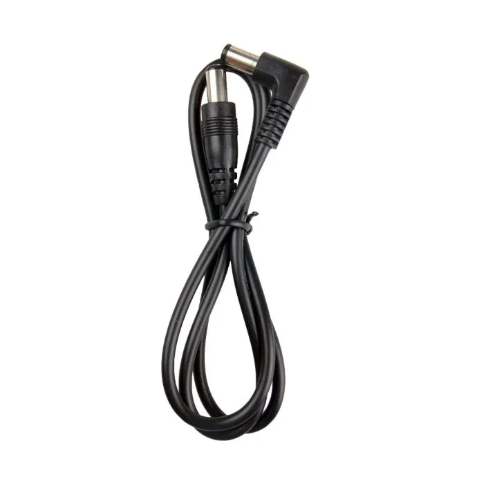 caline cp02 mini power supply - slika 4