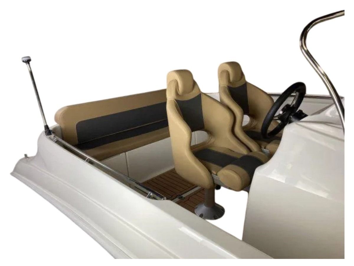 aqua24 620 sport - slika 4