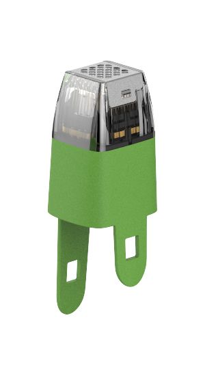 delux needles - slika 12