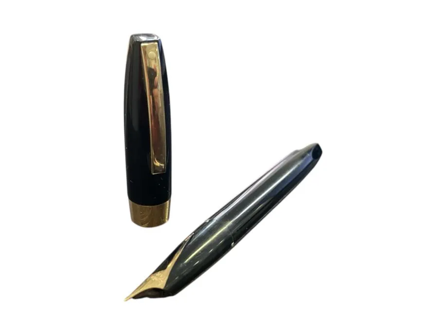 sheaffer set nalivpera / r1, rate! - slika 3