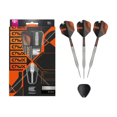 crux 03 90% 24g - slika 2