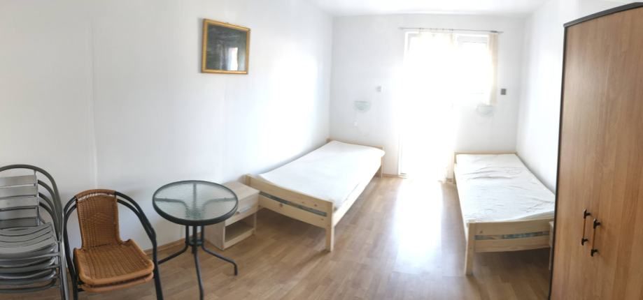 kuća: vir, 400.00 m2 - slika 5
