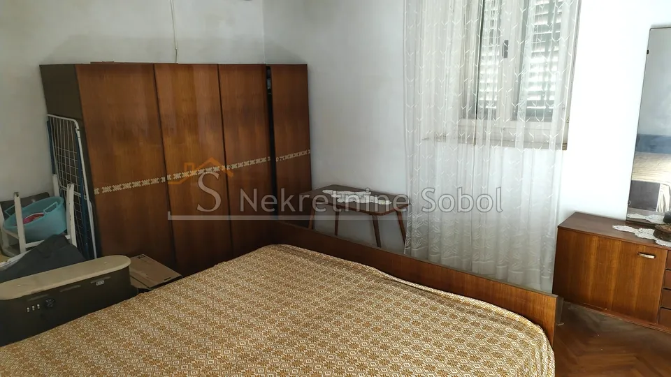 mali lošinj - kuća, 140 m2 prodaja - slika 17