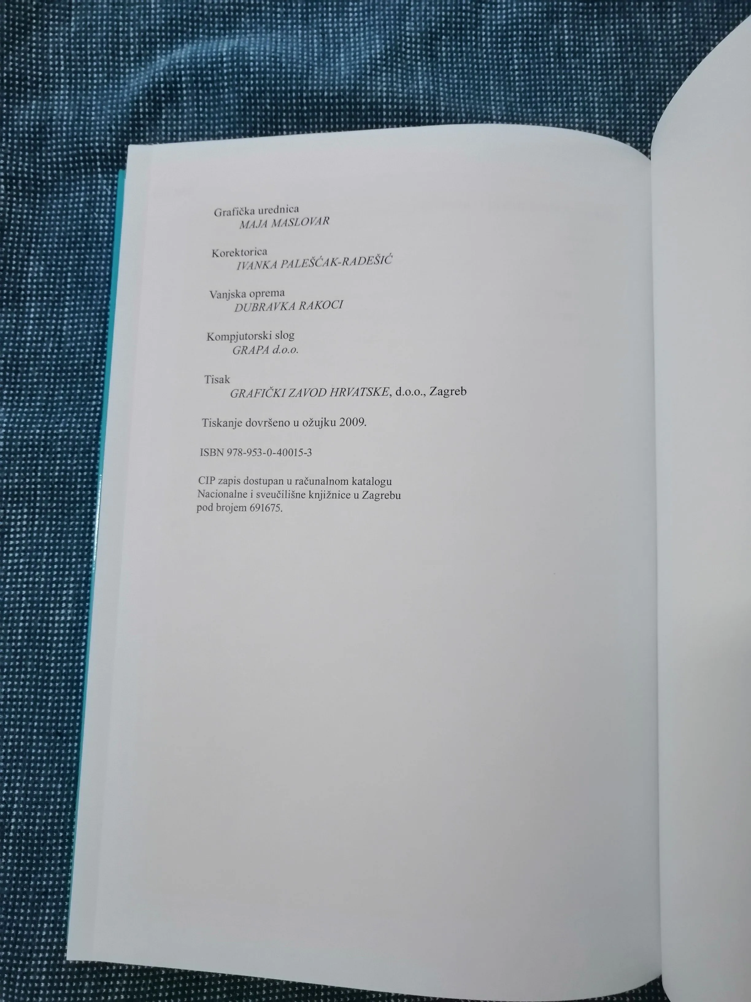 stjepko težak i stjepan babić – gramatika hrvatskoga jezika - slika 8